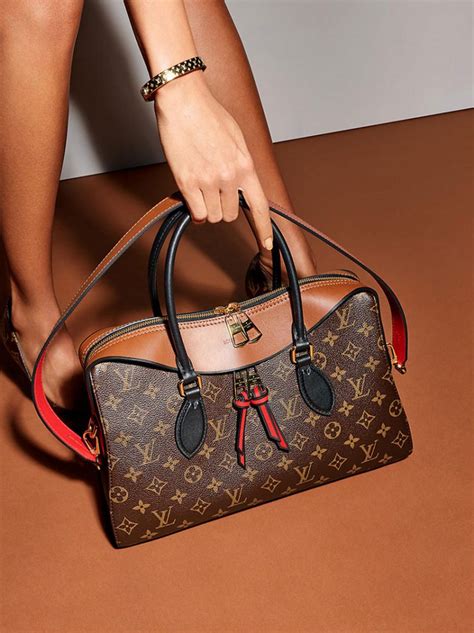 borse louis vuitton ancona|louis vuitton new handbags.